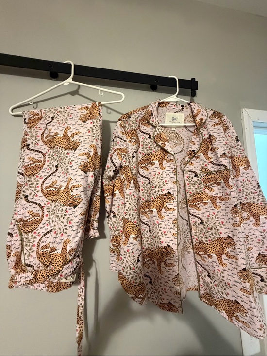 Printfresh Other - PrintFresh Pajama Set